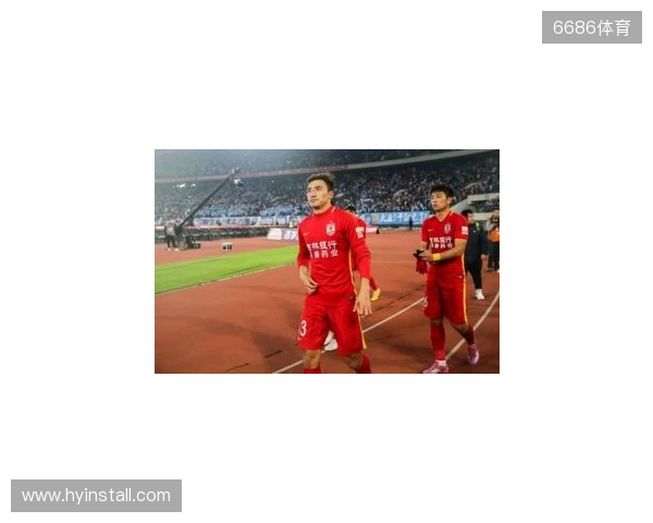 首尔主帅:最近在联赛状态不好,很高兴能客场战胜中超冠军