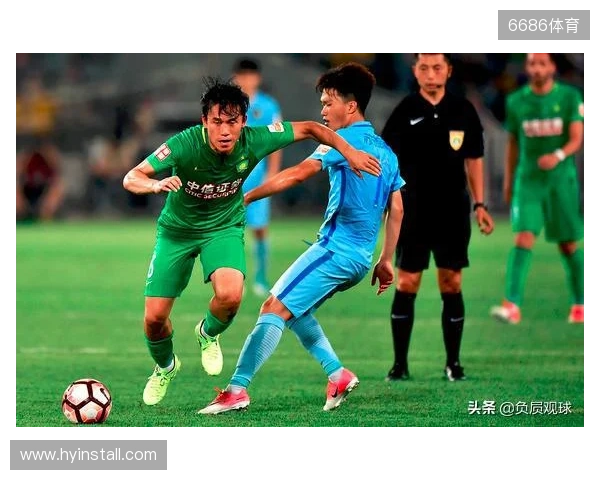 媒体人：拉米罗是否留任要看足协杯 国安在引援前要先确定主帅