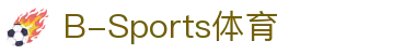 必一·运动(B-Sports)中国官方网站
